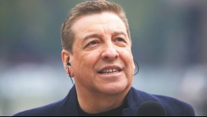 Lo apuntaron con un arma en la cabeza: Julio César Rodríguez sufre encerrona