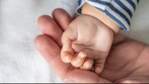 Este es el nombre más lindo del mundo según un estudio: No es común en Chile