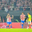 La selección de Paraguay dio la sorpresa y derrotó a Brasil en un intenso duelo válido por la Fecha 8 de las Eliminatorias Sudamericanas rumbo a la Copa Mundial de Fútbol de 2026. Revisa el resultado.