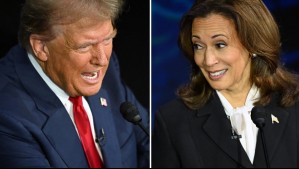 Análisis del debate entre Donald Trump y Kamala Harris: ¿Quién ganó?