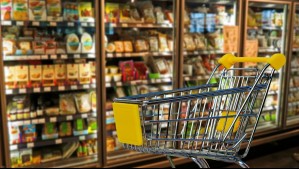 Feriado del 20 de septiembre: Así funcionarán los supermercados este viernes