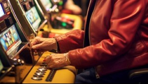 Adulta mayor apostó $500 y ganó millonario premio en el casino: Lo repartirá entre sus hijos, nietos y un bisnieto