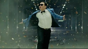 Luchó contra la adicción al alcohol: Así luce el cantante surcoreano PSY a 12 años del exitoso 'Gangnam Style'