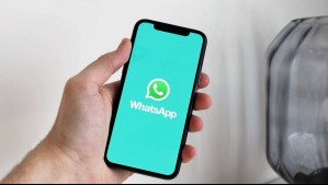 Denuncian falso 'Bono Septiembre': Alerta por nueva estafa en la que ofrecen $100 mil a través de WhatsApp