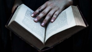 UNAB presenta la 3a Semana de la Novela Negra 'Puerto Negro' 2024