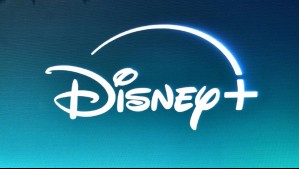 La película animada de mayor recaudación en la historia llega a Disney+