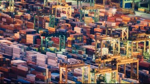 Quiebra empresa de construcción e instalación de containers: ¿Cuáles fueron las razones?