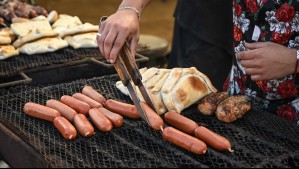 Guía de fondas: Estos son los principales eventos que habrá durante estas Fiestas Patrias