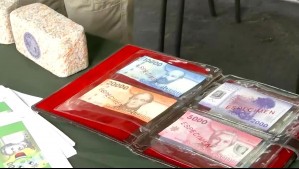 ¿Cómo detectar un billete falso? Los datos claves para no ser estafado en Fiestas Patrias