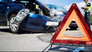 Las sanciones por conducir en estado de ebriedad: Hasta 5 años de cárcel y fuertes multas