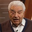 Revisa las declaraciones de Mario Kreutzberger, más conocido como Don Francisco, quien contó el desaire que le hicieron en el último capítulo del histórico programa Sábado Gigante, emitido en 2015, en Estados Unidos.
