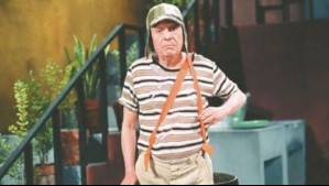 Florinda Meza confirma regreso a la TV y plataformas de streaming de 'El Chavo del 8' y 'El Chapulín Colorado'