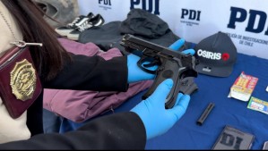 Le hicieron el 'cuento del tío': Mujer de 71 años fue engañada con supuesto boleto ganador y le robaron sus ahorros