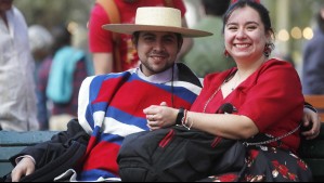 Mucho más que cueca: los bailes tradicionales chilenos más conocidos