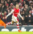 Alexis Sánchez forma parte de una interesante lista de 50 jugadores mejor pagados en toda la historia de la Premier League de Inglaterra, según lista del sitio especializado Spotrac.