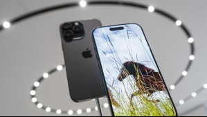 Cámaras, tamaño, colores y más: Estas son las principales diferencias entre los iPhone 15 con los iPhone 16