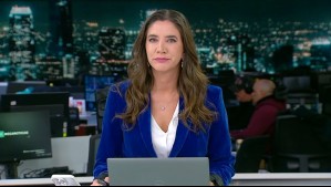 Meganoticias Prime - Sábado 14 de septiembre 2024