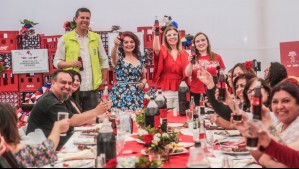 'Celebremos la tradición de Re-Ciclar este 18': Coca-Cola lanza guía para festejar Fiestas Patrias de manera sustentable