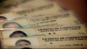 Licencia de conducir: ¿En qué casos hay que bloquearla y cómo hacerlo?