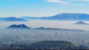 Estudio analizó a casi 100 comunas del país: Estas son las que tienen peor calidad de vida en Chile