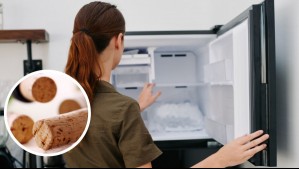 El truco con el que podrías ahorrar energía eléctrica colocando un corcho en el refrigerador: ¿Cómo funciona?