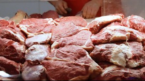 Esta es la forma correcta de descongelar la carne para el asado de Fiestas Patrias