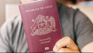 Viajar sin visa a Estados Unidos: ¿Cómo se solicita la Waiver?