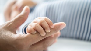 Estos son los 10 nombres más lindos del mundo, según un estudio