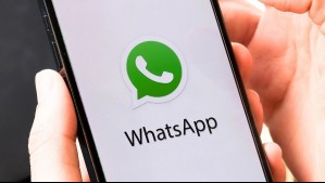 ¿Cómo desactivar Meta AI de WhatsApp?