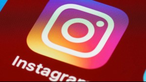 Instagram anuncia importante actualización para sus usuarios: ¿En qué consiste y cuándo llega a Chile?