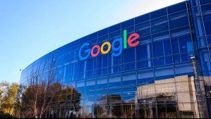 Google pausa el proyecto original de data center en Cerrillos y hará 'desde cero' su diseño: ¿Cuáles son las razones?