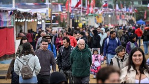 Dos heridos por bala y tres lesionados con arma blanca en fondas de Laja: Uno de los atacantes es menor de edad