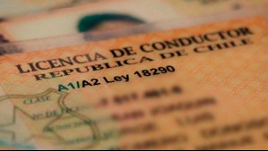 Renueva tu licencia de conducir si viajas por carretera en Fiestas Patrias: Así es el trámite