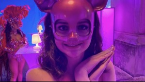 ¿Cuándo saldría la segunda parte de Los Feos? La película de Joey King que arrasa en Netflix Chile