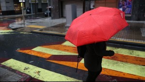 Pronóstico de lluvias para el viernes 20 de septiembre: ¿Qué zonas recibirán lluvias?