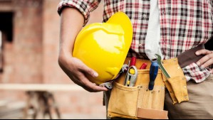 Empleos en Canadá: Te explicamos cómo encontrar ofertas laborales en la Bolsa de Trabajo