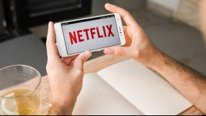 ¿Qué series chilenas hay en Netflix? Conoce las cinco mejores para ver en esta plataforma de streaming