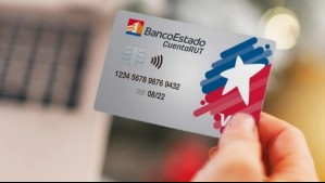 Abre tu Cuenta RUT para recibir beneficios: Conoce el paso a paso