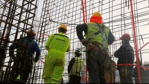 Por estos motivos decretaron quiebra de constructora que levantó más de 30 edificios en el país