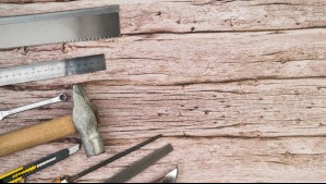 Sodimac rematará diversos productos: ¿Cuándo y dónde será la subasta?