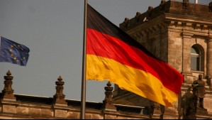 Working Holiday de Alemania para chilenos: Revisa cómo postular y los requisitos