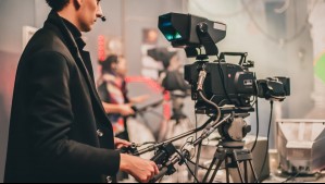 Declaran quiebra de conocida productora de televisión chilena: Estos son los motivos de su liquidación