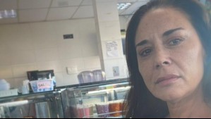 El detalle en WhatsApp que delató a sospechoso de asesinato de chilena en Brasil