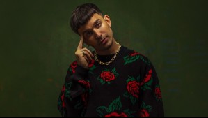 De la mano de 'La Feria On Tour': Michael Bibi vuelve a los escenarios con show de música electrónica en Espacio Riesco