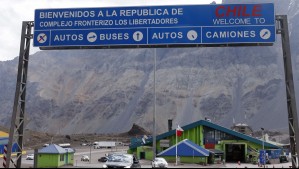 Estos son los productos que a los argentinos les conviene comprar en Chile