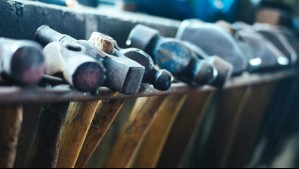 Sodimac realizará remate de diversos productos: ¿Cómo participar?