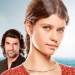 Revisa cómo ha cambiado la actriz Beren Saat a más de una década del estreno en Turquía de la teleserie Fatmagül, que fue éxito en sus dos emisiones a través de las pantallas de Mega.