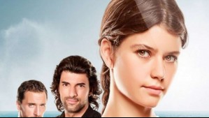 A 14 años del estreno de '¿Qué culpa tiene Fatmagül?': Así luce su protagonista, Beren Saat