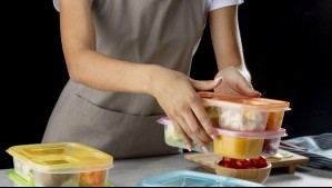 ¿El fin de un clásico?: Las razones que llevaron a la empresa Tupperware a solicitar su quiebra