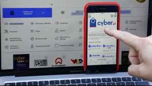 Cyber Monday 2024: Las plataformas para encontrar descuentos y comparar precios